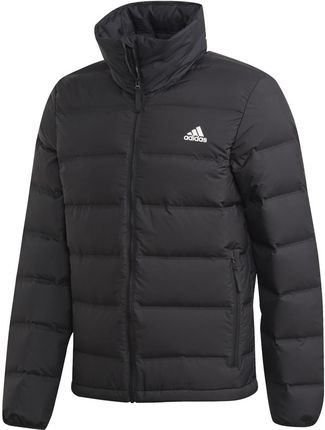 Kurtka adidas Originals SST DH5013 Ceny i opinie Ceneo.pl