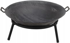 Zdjęcie Lund Palenisko Żeliwne 60 Cm 99711 - Łazy