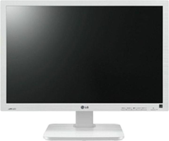 Monitor LG 24 24BK55WY-W - Opinie i ceny na Ceneo.pl