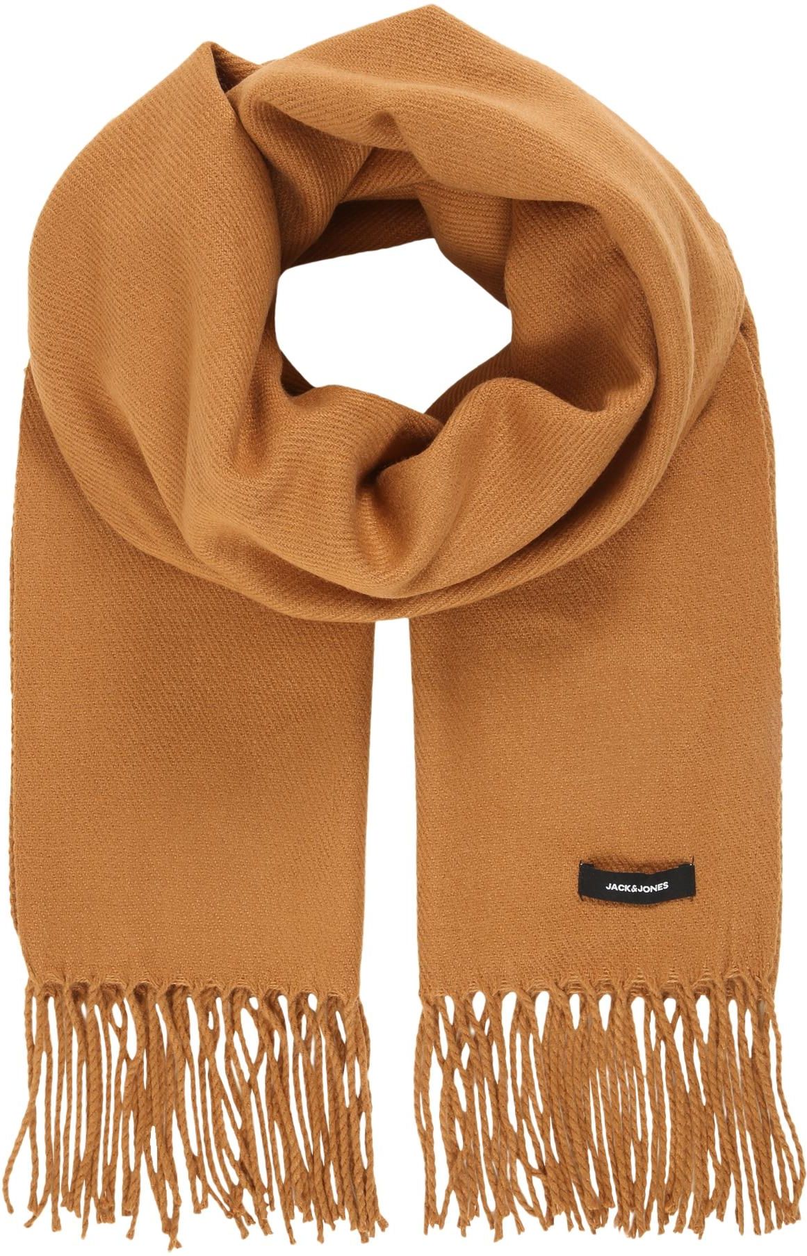 Jack And Jones | Spring Woven Belt Mens | Ceinture En Tissu