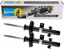 Zdjęcie Amortyzator BILSTEIN 22-249791 - Rydułtowy