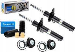 Zdjęcie Amortyzator BILSTEIN 22-266750 - Jaworzno