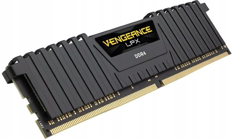 DIMM DDR4-3600 64GB (16GB×4枚) CL16 ddr4 3600 cl16 64gb | Newegg.com