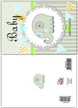 Zdjęcie W&K (324603) - Kórnik