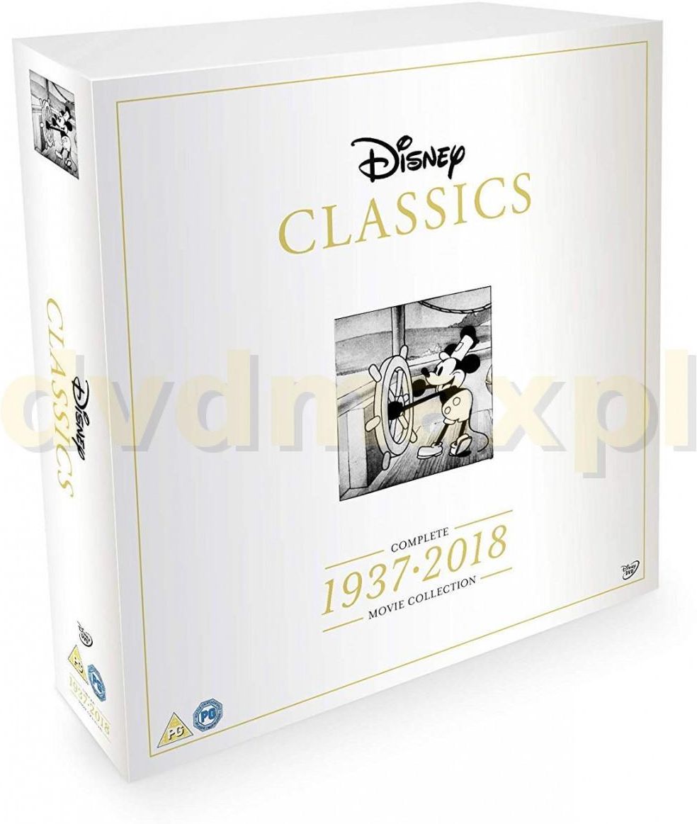 40 割引 人気ショップが最安値挑戦 Dvd Box Disney クラシックス アニメ 本 音楽 ゲーム On Dev Cmccanada Org 40 割引 人気ショップが最安値挑戦 Dvd Box Disney クラシックス アニメ 本 音楽 ゲーム On Dev Cmccanada Org