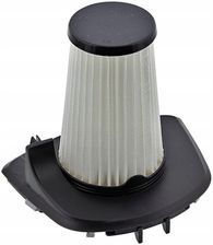 AEG Filtr do odkurzacza Aeg CX7-2-S360,CX7-2-I360 (4055477543)