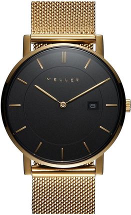 Meller 1ON-2GOLD