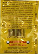 Kopiryna 6tabl.