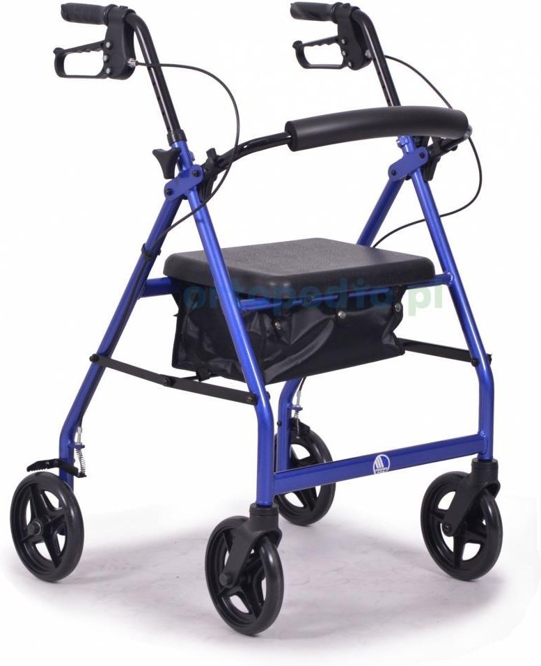 Vermeiren Polska Balkonik Eco Light Iii Opinie i ceny na Ceneo.pl