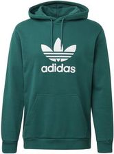 adidas bluza kaptur adidas bluza kaptur