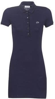 Lacoste ef8470 store