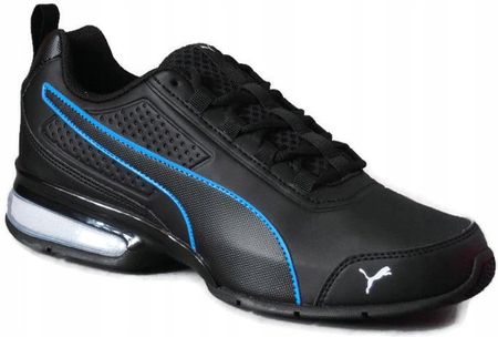 Buty Puma Leader Vt Sl (365291 08) r. 42