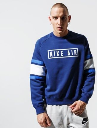 Nike m nsw air cheap crew flc