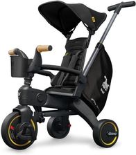 Zdjęcie Doona Liki S5 DN550-99-0 czarny - Siemianowice Śląskie