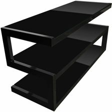 Zdjęcie Norstone Design Esse czarny - Opalenica