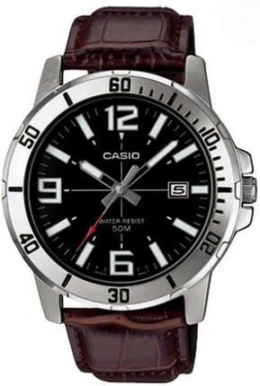 Casio MTP-VD01L-1B