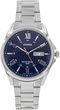 Zegarek Męski Casio MTP-1384D-2AVDF + BOX