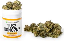 Zdjęcie Cbweed Susz Konopny Cbd 12% Mango Haze 2G - Rybnik