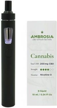 elfbar nachfüll pod läuft aus BASE PG/VG 30/70 TRIBAL FORCE -1 LITRE