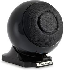 Cabasse Io2 On Base Czarny