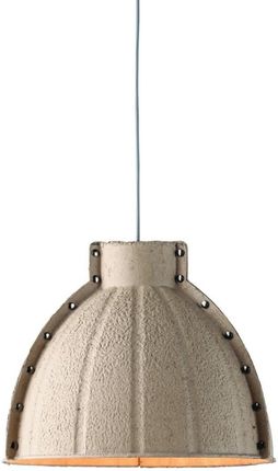 GOOD&MOJO yellow stone 