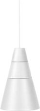Zdjęcie Grupa Lampa Coney Cone Ili Biały (Abcw) - Oborniki