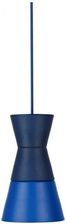 Zdjęcie Grupa Lampa Gone Fishing Ili Niebieski (Aabb) - Oborniki