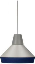 Zdjęcie Grupa Lampa Cat'S Hat Ili Szaroniebieski (Aefgygyb) - Ostroróg