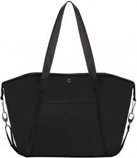 Zdjęcie Bebetto Torba Ul202 - Grybów