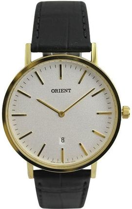 Orient FGW05003W