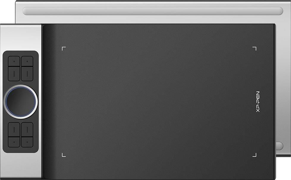 XP-Pen Deco Pro M