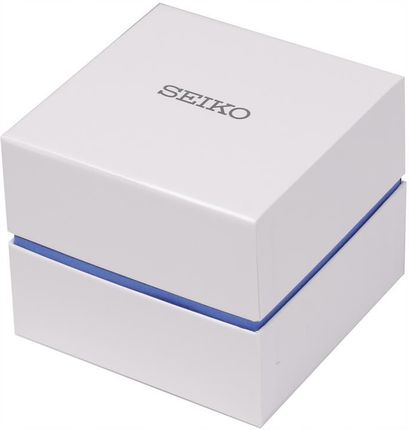 Seiko SNKE63J1 - zdjęcie 4