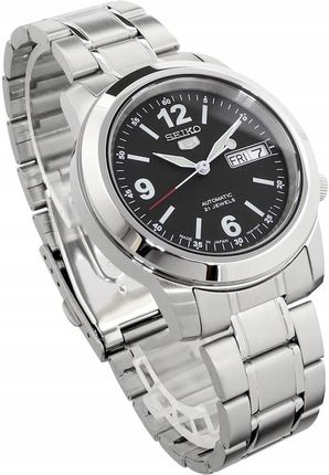 Seiko SNKE63J1 - zdjęcie 2