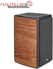 Zdjęcie Unison Research Max Mini Orzech - Stęszew