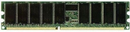 Mushkin 8GB DDR4 2666MHz (MES4U266KF8G)