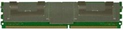 Pamięć RAM Mushkin 8GB DDR4 2133MHz CL15 (MPL4E213FF8G28) - zdjęcie 1