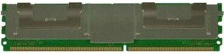 Mushkin 8GB DDR4 2133MHz CL15 (MPL4E213FF8G28)