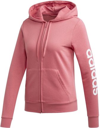 adidas bluza pudrowy róż adidas bluza pudrowy róż