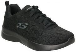 Zdjęcie Buty Skechers  12963-BBK - Oświęcim