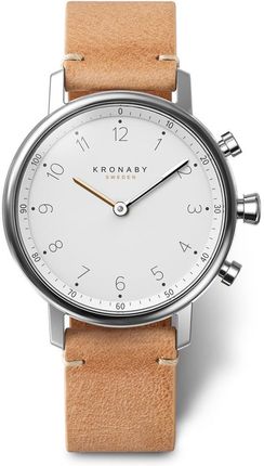 Kronaby Nord A1000-0712 
