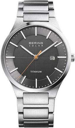 Bering Solar 15239-779 