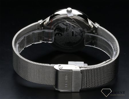 Bering Classic 12934-000  - zdjęcie 6
