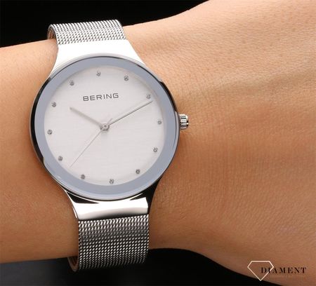 Bering Classic 12934-000  - zdjęcie 3