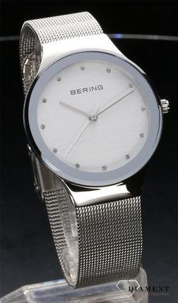 Bering Classic 12934-000  - zdjęcie 4
