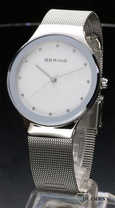 Bering Classic 12934-000  - zdjęcie 5