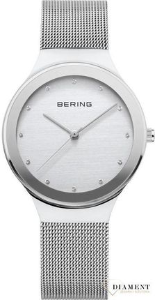 Bering Classic 12934-000 