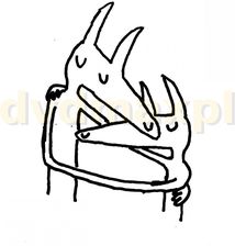 Zdjęcie Car Seat Headrest: Twin Fantasy [2xWinyl] - Dobczyce