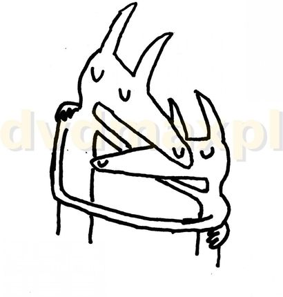 Car Seat Headrest: Twin Fantasy [2xWinyl]