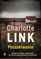 Zdjęcie Poszukiwanie - Sulęcin