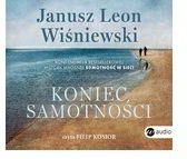 Zdjęcie Koniec samotności - Braniewo